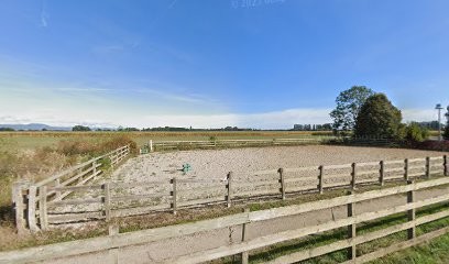 Écurie de la Schleye, Pension pour Chevaux à Horbourg-Wihr