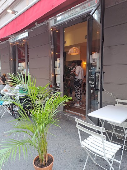 SELLERIE CAZENAVE, Magasin de Matériel d'Equitation à Pau