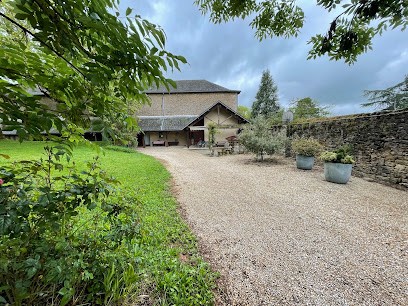 Domaine De Puech Maynade, Centre Equestres à Onet-le-Château