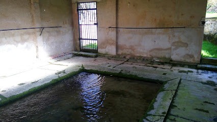 La Grilletiere, Centre Equestres à Escamps