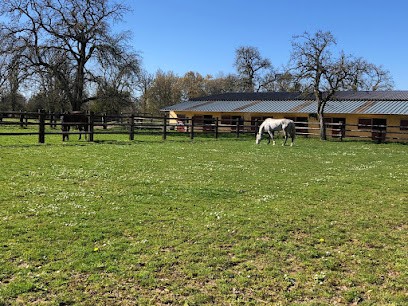 Equestrian Center Écurie Des Champeaux, Centre Equestres aux Champeaux