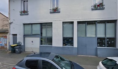 Patrick Lericel Sport Animation, Centre Equestres à Lyon 03