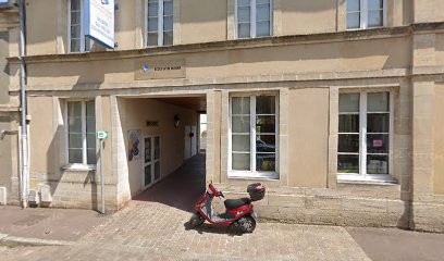 Bridge Club Courseulles Cote Nacre, Centre Equestres à Courseulles-sur-Mer