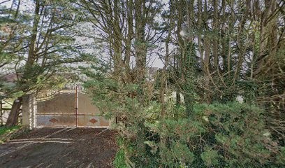 Top Dressage Team, Centre Equestres à Satolas-et-Bonce
