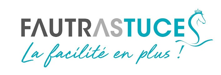 FAUTRASTUCES - FAULOCAM, Magasin de Matériel d'Equitation à Saint-Sernin