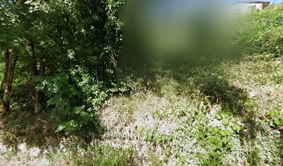 Besançon, Centre Equestres à Jujurieux