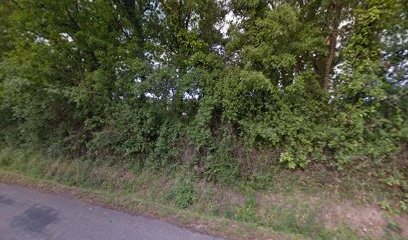 Po Christine, Centre Equestres à Larra