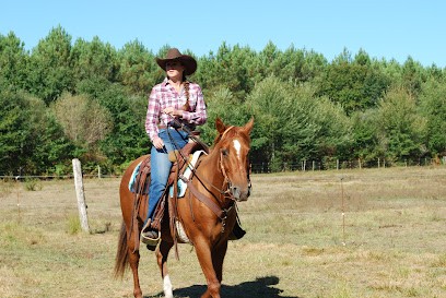 Le Corral D'edoras, Centre Equestres à Thiviers