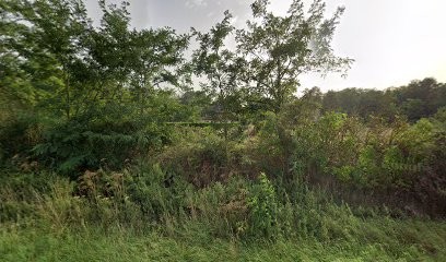Le Lay Claude, Centre Equestres au Lude