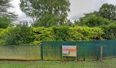 Natur'a Cheval, Centre Equestres à Fontaine-sur-Somme