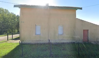 Comité Régional D'Équitation Bourgogne Franche-Comté - CRE BFC, Centre Equestres à Pleure