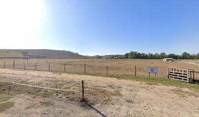 Écurie Du Grand Tertre, Centre Equestres aux Pradeaux