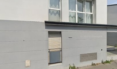 Sagittarius Conseils, Centre Equestres à Nantes