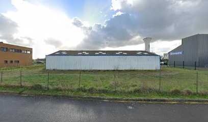 Besrest Rémi, Centre Equestres à Plurien