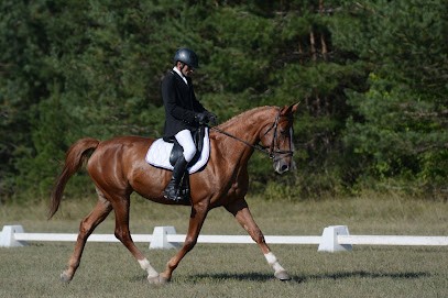 Centre Equestre Du Louvant, Centre Equestres à Cousances-lès-Triconville