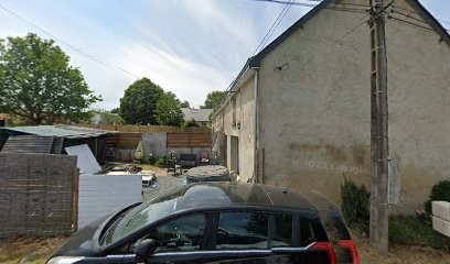 Horse Farm Des Albizias, Centre Equestres à Sévérac