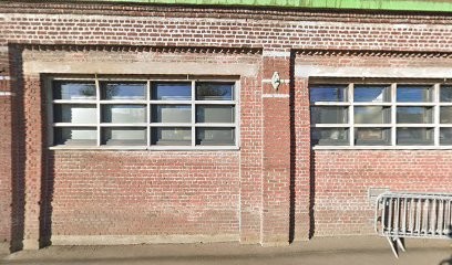 Bracelet Hopital Vinyle Mère/Enfant, Centre Equestres à Roncq