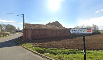 Exclusive Equestrian Sales, Centre Equestres à Faches-Thumesnil