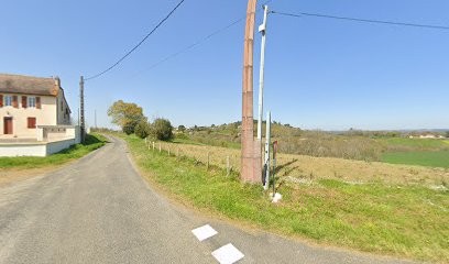 Sellerie Terre De Cheval, Magasin de Matériel d'Equitation à Garos