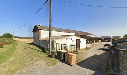 Ecurie Du Bois Livet, Centre Equestres à Thimert-Gâtelles