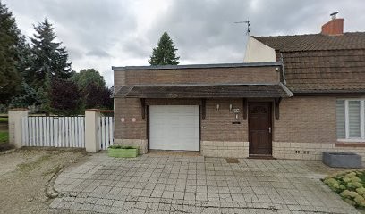 LES CALECHES DU CORTEMBUT, Pension pour Chevaux à La Chapelle-d'Armentières