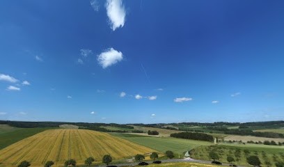 Ecurie La Vida, Centre Equestres à Loromontzey