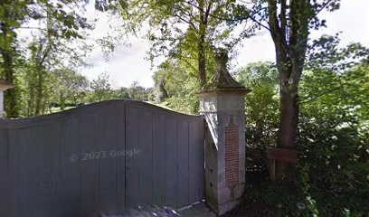 Haras De La Valterie, Pension pour Chevaux à Saint-Hymer