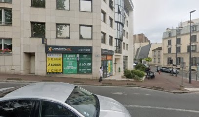 D&A Equitation, Centre Equestres à Issy-les-Moulineaux