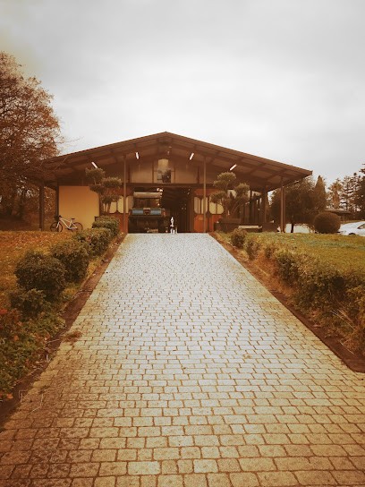 Ecuries MLJ, Pension pour Chevaux à Roquebrune-sur-Argens