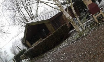 Ecurie du courant, Pension pour Chevaux à Templeuve-en-Pévèle