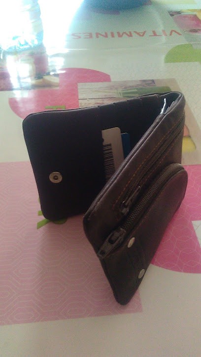 Le Cheval Dunois, Magasin de Matériel d'Equitation à Dun-sur-Meuse