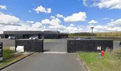 Cscf Equicoaching, Centre Equestres à Pocé-sur-Cisse