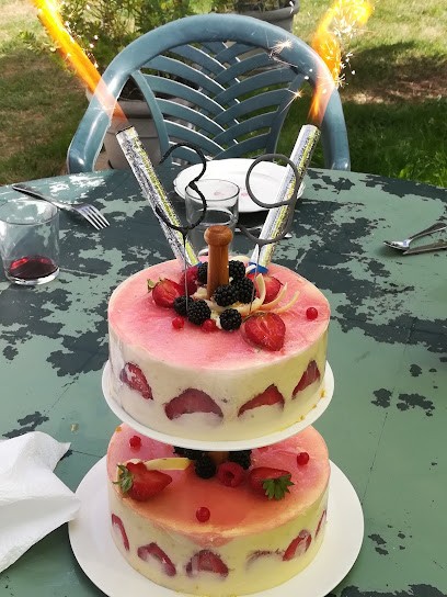 Cheval Et Nature, Pension pour Chevaux à Férel