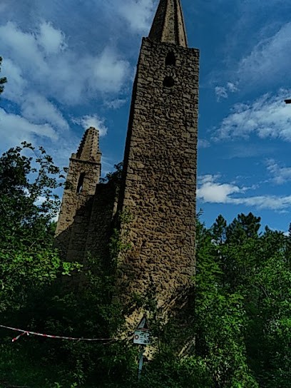 Ecurie Des Lauzieres, Centre Equestres à Tauriers