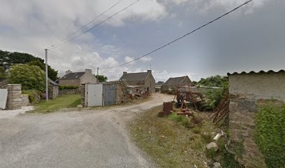 Richomme Roland, Centre Equestres à Plouarzel