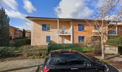 Galopro, Centre Equestres à Frouzins