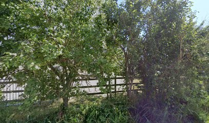 Ecuries Des Nauds, Centre Equestres à Unverre