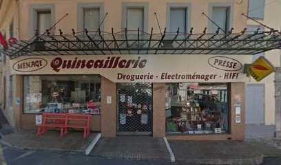 Aventures Pyrénées, Centre Equestres à Luz-Saint-Sauveur