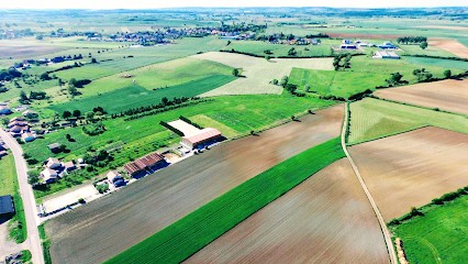Ecurie Fée Thélème, Centre Equestres à Grostenquin