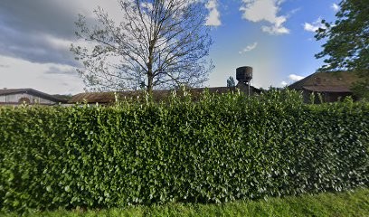 Haras De Montgermont, Centre Equestres à Pringy