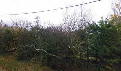 La Ferme Equestre, Centre Equestres à La Chevrolière