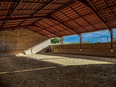 Centre Equestre Perpignan Mas Bresson, Centre Equestres à Perpignan