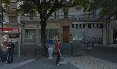 Fete Du Cheval, Centre Equestres à Grenoble