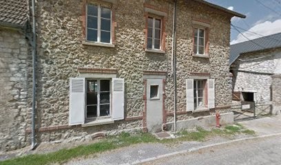 Les Ecuries Du Dragon, Centre Equestres à Proviseux-et-Plesnoy