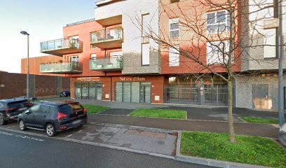 Sellerie D'hem, Magasin de Matériel d'Equitation à Hem