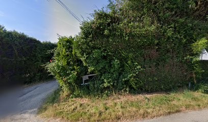 I Haras De Petite Boele Centre Equestrei, Centre Equestres à Mont-Saint-Jean