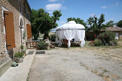 La Colline aux Chevaux, Pension pour Chevaux à Coutures
