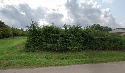 Earl La Violle, Centre Equestres à Longchamp
