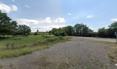 CENTRE EQUESTRE DES MONTS VERTS, Centre Equestres à La Celle-Condé