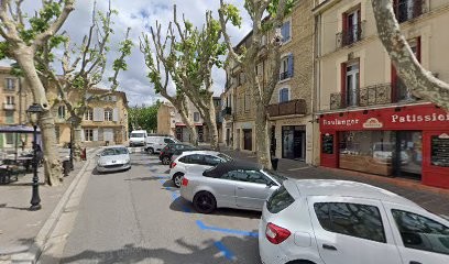 écurie regardevenir, Pension pour Chevaux à Grans